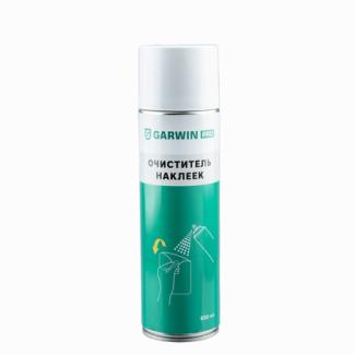 GARWIN PRO 973520-1650 ���������� ������� GARWIN PRO 650 �� (500)