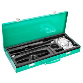 GARWIN PRO 760430-75-100 ������� ���������� (���������), � ������, 100 ��