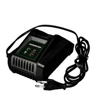 GARWIN PRO PBZ101-040A �������� ���������� 18�, 4A