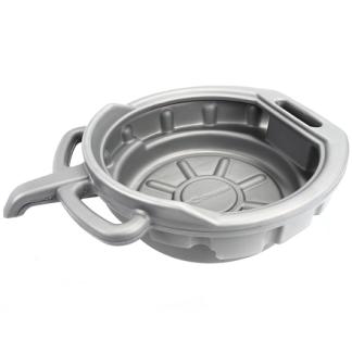 GARWIN PRO GE-O08 ������� ��� ����� ����� 8 �