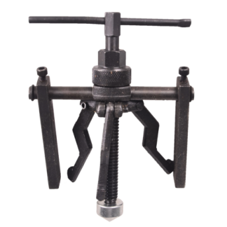SpecX 760190-38�145 ������� ���������� �����������, 19-38 ��