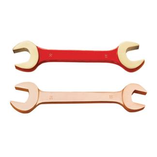 GARWIN INDUSTRIAL GSS-UG06 ���� �������� ��������������� 3/8x7/16