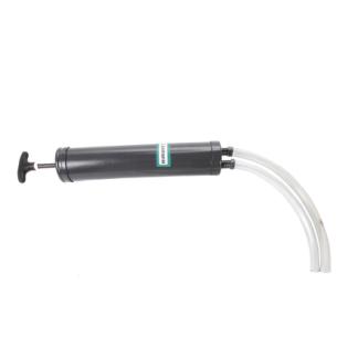 GARWIN PRO GL-TP05 ����� ��� ��������� �������� ��������