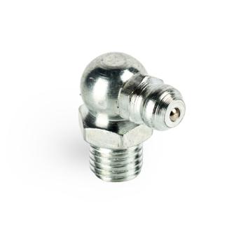 RUNTEC RT-T890 ��������� M8 90�, �������� 5 ����