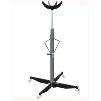 GARWIN PRO GE-TJ010Q ������ ��������������� �������������� 1 �, ������� ������