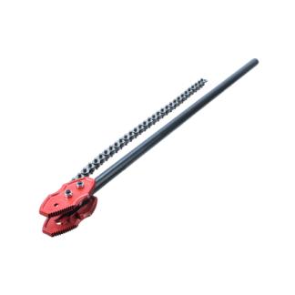 GARWIN INDUSTRIAL 604270-1190 ���� ������� ������, ���������, 1190 ��, ����. ������� 168 �� (6)
