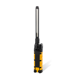 RUNTEC RT-AT700 ���������� ����������, ��������������, �����