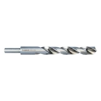 GARWIN INDUSTRIAL 100525-16 ������ ���������� �� ������� 16 ��, DIN 338, HSS-G, 5xD, 118�, HA, ��� N
