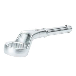 GARWIN PRO 603840-65 ���� �������� ��������� 65 ��