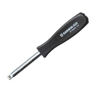 GARWIN PRO SH001 ������� �������� � ����������� ������ 1/4