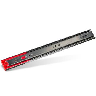RUNTEC RTIND-SLIDE ������������ (�������) ��� ������� Industrial (� ����������)