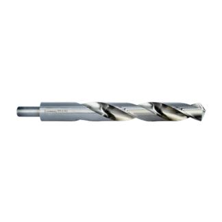 GARWIN INDUSTRIAL 100525-24 ������ ���������� �� ������� 24 ��, DIN 338, HSS-G, 5xD, 118�, HA, ��� N