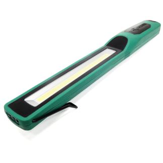 GARWIN PRO GL-A210 ���������� ���������� �������������� ����������
