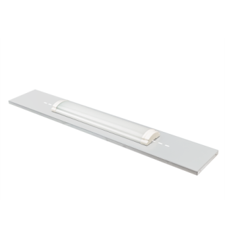 RUNTEC LA12-7035 ����� � ������ ��� �������� 1200 �� (������-�����)