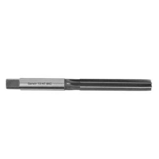GARWIN INDUSTRIAL 130520-13*H7 ��������� ������ �������������� 13 ��, 9��, H7