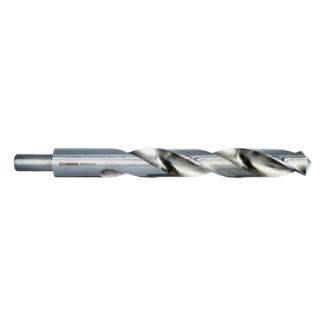 GARWIN INDUSTRIAL 100525-22 ������ ���������� �� ������� 22 ��, DIN 338, HSS-G, 5xD, 118�, HA, ��� N