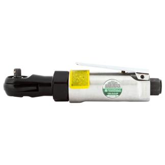 GARWIN PRO 801510-1001 �������������� 1/4 45 �� (4,6 ���)