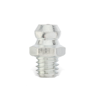 RUNTEC RT-T600 ��������� M6 ������, �������� 5 ����