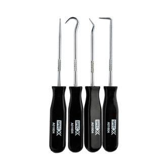 SpecX A01604 ����� ������� ��� ��������� �������������� �����, 4 ��
