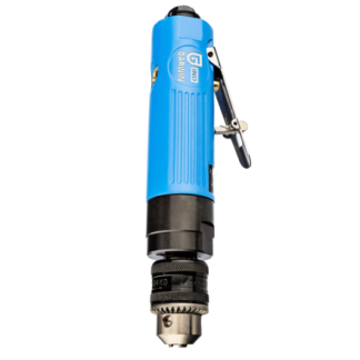 GARWIN INDUSTRIAL 802030-38-2600 ����� �������������� 3/8 ������ 10 �� 2600 ��/���