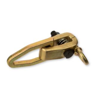 RUNTEC RT-Q21 ����� ��������, ��� �����������, 2 �/1 �