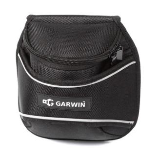 GARWIN PRO GA-TP09 �����-����� �������, 1 ������ �� ������