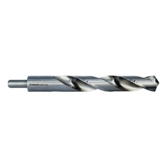 GARWIN INDUSTRIAL 100525-25 ������ ���������� �� ������� 25 ��, DIN 338, HSS-G, 5xD, 118�, HA, ��� N