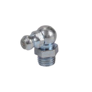 GARWIN PRO GL-GNS32 �����-�������� 90� M8 x 1