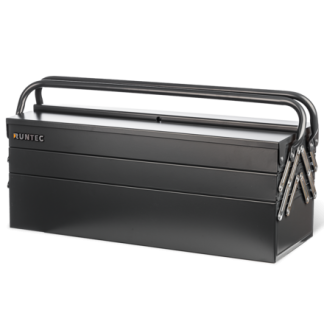 RUNTEC RT-TB530 ���� ���������������� ����������, 5 ���������, 530x200x200 ��