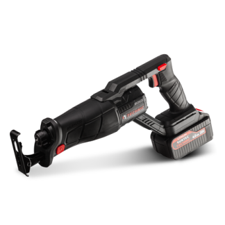 RUNTEC RT-RS700T ���� ��������� �������������� RUNTEC TECHNIC 20�, 2*4��, 700��