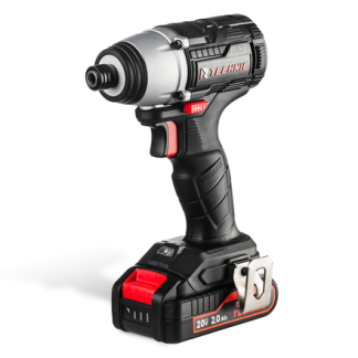 RUNTEC RT-ED150T ��������� ������� �������������� RUNTEC TECHNIC 1/4, 20�, 2*2��, 150��