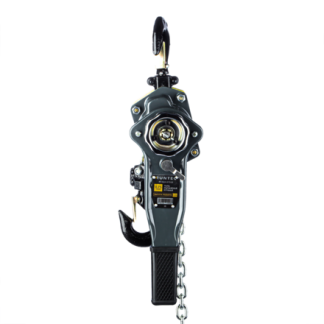 RUNTEC RT-HLH-01515 ���� �������� ������ �/� 1.5 �, ������ ������� 1,5 �