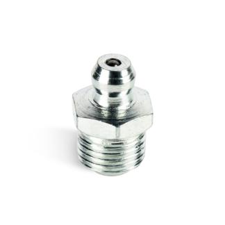 RUNTEC RT-T100 ��������� M10 ������, �������� 5 ����