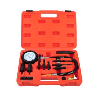 SpecX A72025 ������������� ��������� ��� �������� �����������, 12 ��.