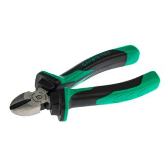 GARWIN PRO 702043-160 �������� 160 ��