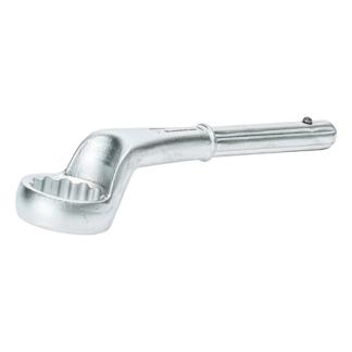 GARWIN PRO 603840-50 ���� �������� ��������� 50 ��