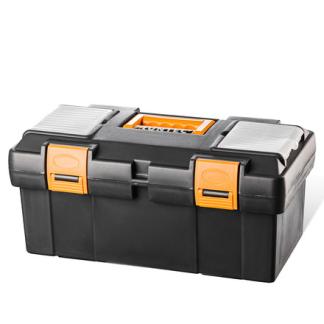 RUNTEC RT-445 ���� ���������������� ����������� � ������������, �������, 450�243�210 ��