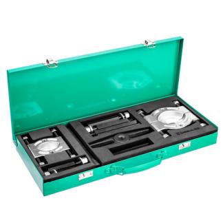 GARWIN PRO 760425-50-75 ����� ���������� ��������� (�����������), 50 � 75 ��