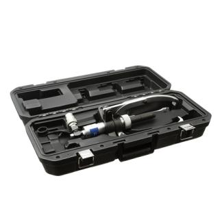 GARWIN INDUSTRIAL 811531-4 ������� �������������� �� �������� ������ ������������������ 4 �