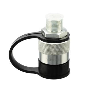 GARWIN INDUSTRIAL 819045-0-38 ��������������� ���������� ��������������; 700 ���; 3/8� NPT; �������,