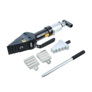 GARWIN INDUSTRIAL 816030-15-P ��������� ������� �������������� �� ���������� �������, 15 �