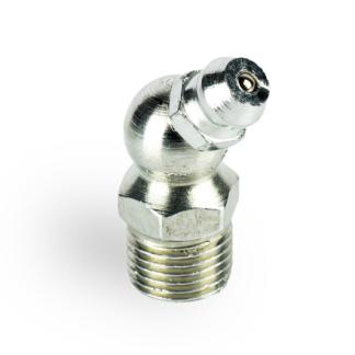RUNTEC RT-T1845 ��������� 1/8 45�, �������� 5 ����