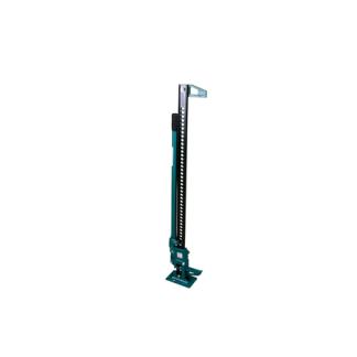 GARWIN PRO GE-OR48 ������� ������������ ������� 48 3� ����. (GS) 130-1055 ��