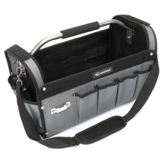 GARWIN PRO GA-OT18 �����-���� ��� �����������, 13 ��������, 47 ��