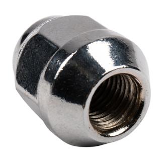 GARWIN PRO AKW0014 ����� ������ ���� 21 ('12x1,5')
