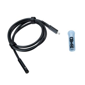 GARWIN PRO A70200-P1 ���� type C ������ 1 �, ������� ������ 720p, 8 ��
