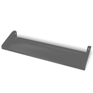 RUNTEC A4-7016 ����� ��� ������
