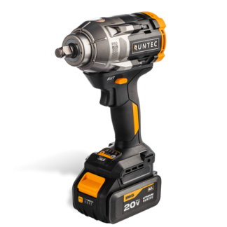 RUNTEC RT-IW1100 ��������� ������� �������������� RUNTEC PRO 1/2, 20�, 2*4��, 1100��