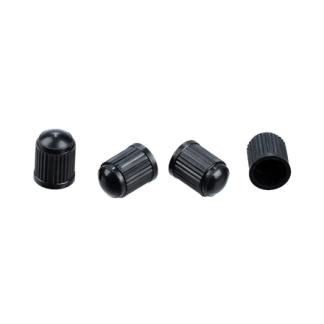 GARWIN PRO 7464488 �������� �� ������� ����������� 4 �� (�������������)