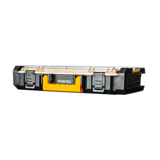 RUNTEC RTC4-4 ������� �������� Runtec Connect 4, ���� 4 (�������)